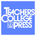 Teachers College Press